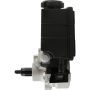 ATLANTIC AUTO ENTPRS 63105N AAE New Hydraulic Power Steering Pump 100% Tested