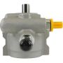 ATLANTIC AUTO ENTPRS 63106N AAE New Hydraulic Power Steering Pump 100% Tested
