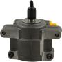 ATLANTIC AUTO ENTPRS 63114N AAE New Hydraulic Power Steering Pump 100% Tested