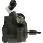 ATLANTIC AUTO ENTPRS 63115N AAE New Hydraulic Power Steering Pump 100% Tested
