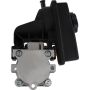 ATLANTIC AUTO ENTPRS 63125N AAE New Hydraulic Power Steering Pump 100% Tested