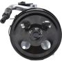 ATLANTIC AUTO ENTPRS 6312N AAE New Hydraulic Power Steering Pump 100% Tested
