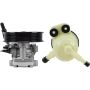 ATLANTIC AUTO ENTPRS 6312NKTA AAE New Power Steering Pump Kit