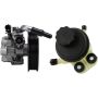 ATLANTIC AUTO ENTPRS 6312NKTA AAE New Power Steering Pump Kit