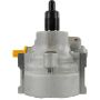 ATLANTIC AUTO ENTPRS 63131N AAE New Hydraulic Power Steering Pump 100% Tested