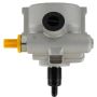 ATLANTIC AUTO ENTPRS 63131N AAE New Hydraulic Power Steering Pump 100% Tested