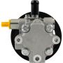ATLANTIC AUTO ENTPRS 63137N AAE New Hydraulic Power Steering Pump 100% Tested