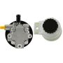 ATLANTIC AUTO ENTPRS 63137NKTA AAE New Power Steering Pump Kit