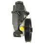 ATLANTIC AUTO ENTPRS 63139N AAE New Hydraulic Power Steering Pump 100% Tested