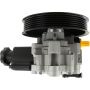 ATLANTIC AUTO ENTPRS 63144N AAE New Hydraulic Power Steering Pump 100% Tested
