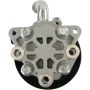 ATLANTIC AUTO ENTPRS 63145N AAE New Hydraulic Power Steering Pump 100% Tested