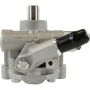 ATLANTIC AUTO ENTPRS 63147N AAE New Hydraulic Power Steering Pump 100% Tested