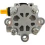 ATLANTIC AUTO ENTPRS 63149N AAE New Hydraulic Power Steering Pump 100% Tested