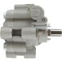 ATLANTIC AUTO ENTPRS 63161N AAE New Hydraulic Power Steering Pump 100% Tested