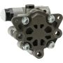 ATLANTIC AUTO ENTPRS 63167N AAE New Hydraulic Power Steering Pump 100% Tested