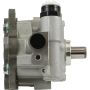 ATLANTIC AUTO ENTPRS 63167N AAE New Hydraulic Power Steering Pump 100% Tested