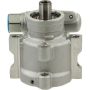 ATLANTIC AUTO ENTPRS 63172N AAE New Hydraulic Power Steering Pump 100% Tested
