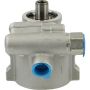 ATLANTIC AUTO ENTPRS 63172N AAE New Hydraulic Power Steering Pump 100% Tested