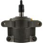 ATLANTIC AUTO ENTPRS 63179N AAE New Hydraulic Power Steering Pump 100% Tested