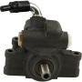 ATLANTIC AUTO ENTPRS 63184N AAE New Hydraulic Power Steering Pump 100% Tested