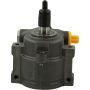 ATLANTIC AUTO ENTPRS 63186N AAE New Hydraulic Power Steering Pump 100% Tested