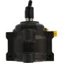 ATLANTIC AUTO ENTPRS 63188N AAE New Hydraulic Power Steering Pump 100% Tested