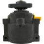 ATLANTIC AUTO ENTPRS 63193N AAE New Hydraulic Power Steering Pump 100% Tested