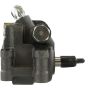 ATLANTIC AUTO ENTPRS 63199N AAE New Hydraulic Power Steering Pump 100% Tested