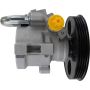ATLANTIC AUTO ENTPRS 63201N AAE New Hydraulic Power Steering Pump 100% Tested