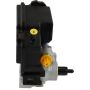 ATLANTIC AUTO ENTPRS 63210N AAE New Hydraulic Power Steering Pump 100% Tested
