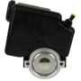 ATLANTIC AUTO ENTPRS 63210N AAE New Hydraulic Power Steering Pump 100% Tested