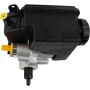 ATLANTIC AUTO ENTPRS 63210N AAE New Hydraulic Power Steering Pump 100% Tested