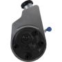 ATLANTIC AUTO ENTPRS 63215N AAE New Hydraulic Power Steering Pump 100% Tested