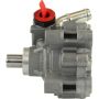 ATLANTIC AUTO ENTPRS 63216N AAE New Hydraulic Power Steering Pump 100% Tested