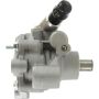 ATLANTIC AUTO ENTPRS 63217N AAE New Hydraulic Power Steering Pump 100% Tested