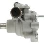 ATLANTIC AUTO ENTPRS 63217N AAE New Hydraulic Power Steering Pump 100% Tested