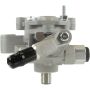 ATLANTIC AUTO ENTPRS 63217N AAE New Hydraulic Power Steering Pump 100% Tested