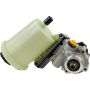 ATLANTIC AUTO ENTPRS 63224N AAE New Hydraulic Power Steering Pump 100% Tested