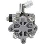 ATLANTIC AUTO ENTPRS 63225N AAE New Hydraulic Power Steering Pump 100% Tested