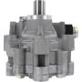 ATLANTIC AUTO ENTPRS 63225N AAE New Hydraulic Power Steering Pump 100% Tested