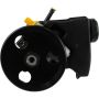 ATLANTIC AUTO ENTPRS 63235N AAE New Hydraulic Power Steering Pump 100% Tested