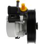ATLANTIC AUTO ENTPRS 63235N AAE New Hydraulic Power Steering Pump 100% Tested