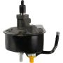 ATLANTIC AUTO ENTPRS 63238N AAE New Hydraulic Power Steering Pump 100% Tested