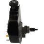 ATLANTIC AUTO ENTPRS 63238N AAE New Hydraulic Power Steering Pump 100% Tested