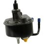 ATLANTIC AUTO ENTPRS 63242N AAE New Hydraulic Power Steering Pump 100% Tested