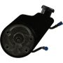 ATLANTIC AUTO ENTPRS 63242N AAE New Hydraulic Power Steering Pump 100% Tested