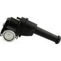 ATLANTIC AUTO ENTPRS 63244N AAE New Hydraulic Power Steering Pump 100% Tested