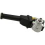 ATLANTIC AUTO ENTPRS 63244N AAE New Hydraulic Power Steering Pump 100% Tested