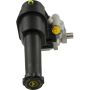 ATLANTIC AUTO ENTPRS 63244N AAE New Hydraulic Power Steering Pump 100% Tested