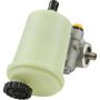 ATLANTIC AUTO ENTPRS 63245N AAE New Hydraulic Power Steering Pump 100% Tested